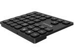 Sandberg-Wireless-Numeric-Keypad-Pro