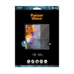 PanzerGlass-7241-protezione-per-lo-schermo-dei-tablet-Pellicola-proteggischermo-trasparente-Samsung-1-pz