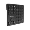 Sandberg-Wireless-Numeric-Keypad-Pro