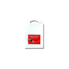Telesystem-Giunto-F-Satellitare-Bl