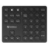 Sandberg-Wireless-Numeric-Keypad-Pro