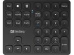 Sandberg-Wireless-Numeric-Keypad-Pro