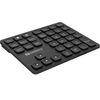 Sandberg-Wireless-Numeric-Keypad-Pro