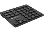 Sandberg-Wireless-Numeric-Keypad-Pro