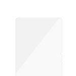 PanzerGlass-7241-protezione-per-lo-schermo-dei-tablet-Pellicola-proteggischermo-trasparente-Samsung-1-pz