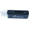 img-d0b863a0-d940-4426-97cc-a78c92e7c265.png