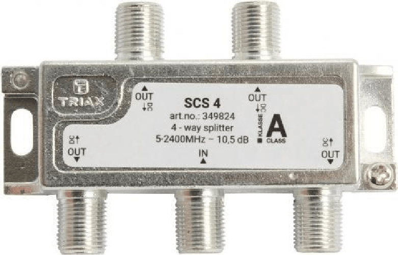 img-76f930f3-83bc-4ed5-ac86-709b15da7ad0.png