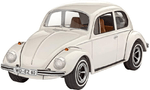 img-44a13951-fc9f-428b-ab7e-7e133769bb24.png