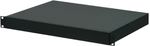 img-a6ff3ff4-e31c-46eb-a7a3-293c5f6c2e82.png