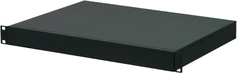 img-a6ff3ff4-e31c-46eb-a7a3-293c5f6c2e82.png