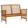 Panchina-da-Giardino-119-cm-in-Legno-Massello-d-Acacia