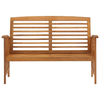 Panchina-da-Giardino-119-cm-in-Legno-Massello-d-Acacia