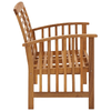 Panchina-da-Giardino-119-cm-in-Legno-Massello-d-Acacia