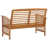 Panchina-da-Giardino-119-cm-in-Legno-Massello-d-Acacia