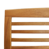 Panchina-da-Giardino-119-cm-in-Legno-Massello-d-Acacia