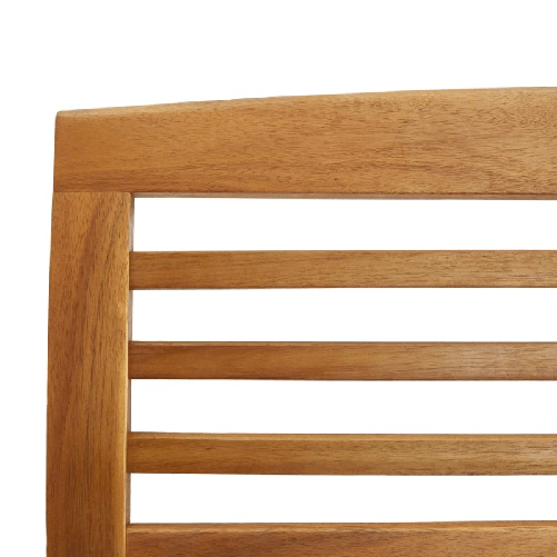 Panchina-da-Giardino-119-cm-in-Legno-Massello-d-Acacia