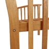 Panchina-da-Giardino-119-cm-in-Legno-Massello-d-Acacia