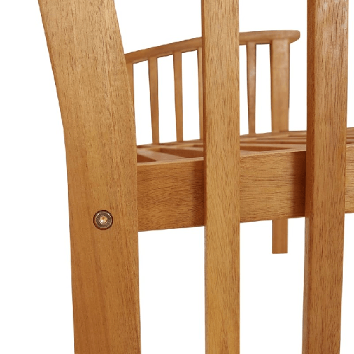 Panchina-da-Giardino-119-cm-in-Legno-Massello-d-Acacia