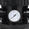 Filtro-a-Sabbia-per-Piscina-con-Valvola-a-6-Vie-Nero