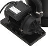 Filtro-a-Sabbia-per-Piscina-con-Valvola-a-6-Vie-Nero