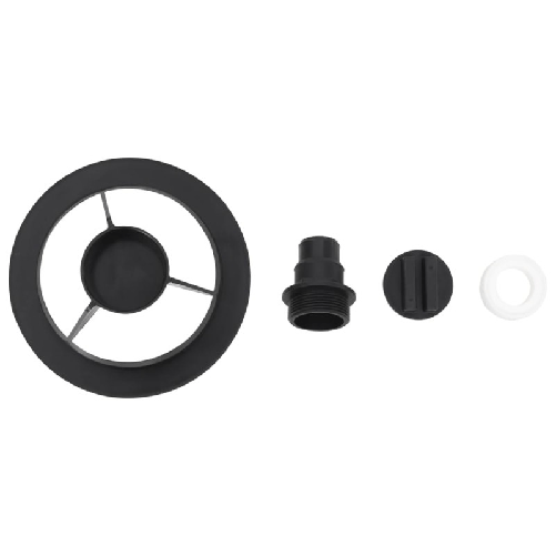Filtro-a-Sabbia-per-Piscina-con-Valvola-a-6-Vie-Nero