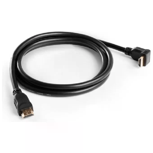 Meliconi-Cavo-HDMI-15-mt-con-plug-90°