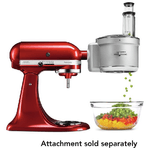 KitchenAid-5KSM2FPA-accessorio-per-miscelare-e-lavorare-prodotti-alimentari-Set-di-attacchi