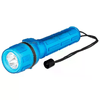 Poly-Pool-Torcia-in-gomma-a-LED-18-lumen-0.2W-15x3.5x3.5cm