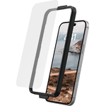 UAG Urban Armor Gear UAG George Glass Shield (14436111NA)