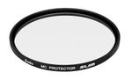 Kenko-235594-Camera-protection-filter-camera-filter-55mm-camera-filters