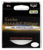 Kenko-235594-Camera-protection-filter-camera-filter-55mm-camera-filters