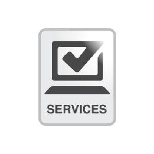 Fujitsu-Support-Pack---Technischer-Support--VerlA¤ngerung----fA¼r-Fujitsu-ETERNUS-SF-AdvancedCopy-Manager-Remote-Copy--v.-