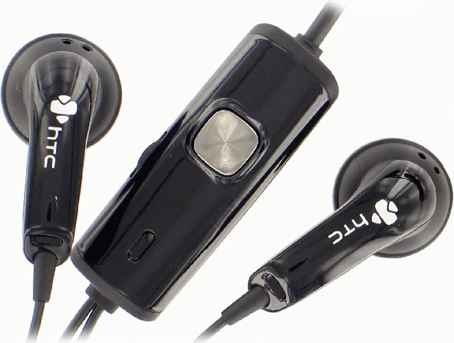 HTC-HS-S200---Auricolare---Earring-Petel---Confortevole---Per-il-desiderio-HTC-HD-Mini-HD2-Wildfire-Hero-Legend-Magic-Sm