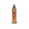 Revell-00120-RV-3D-Puzzle-Big-Ben-3D-Puzzle--00120-