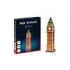 Revell-00120-RV-3D-Puzzle-Big-Ben-3D-Puzzle--00120-