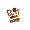Revell-00120-RV-3D-Puzzle-Big-Ben-3D-Puzzle--00120-