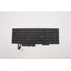 Lenovo-5N20W68251-ricambio-per-notebook-Tastiera--FRU-Thor-Keyboard-Num-BL----Chicony--Nordic-5N20W68251---Keyboard-No