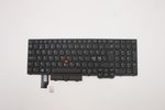 Lenovo-5N20W68251-ricambio-per-notebook-Tastiera--FRU-Thor-Keyboard-Num-BL----Chicony--Nordic-5N20W68251---Keyboard-No