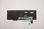Lenovo-5N20W68251-ricambio-per-notebook-Tastiera--FRU-Thor-Keyboard-Num-BL----Chicony--Nordic-5N20W68251---Keyboard-No