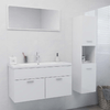 Set-Mobili-da-Bagno-Bianco-Lucido-in-Truciolato