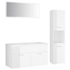 Set-Mobili-da-Bagno-Bianco-Lucido-in-Truciolato
