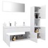 Set-Mobili-da-Bagno-Bianco-Lucido-in-Truciolato
