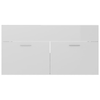 Set-Mobili-da-Bagno-Bianco-Lucido-in-Truciolato
