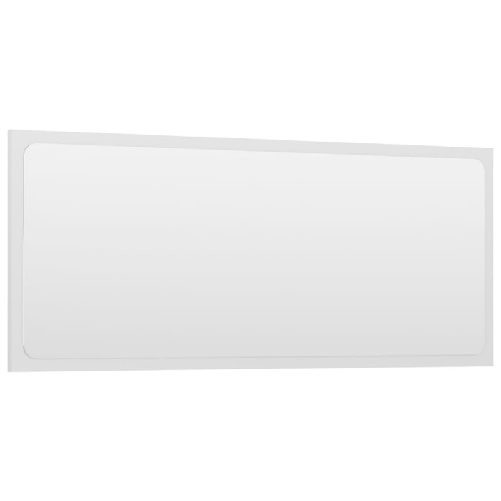 Set-Mobili-da-Bagno-Bianco-Lucido-in-Truciolato