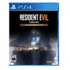 Resident-Evil-7-VII--Biohazard---Gold-Edition-per-PS4