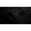 Resident-Evil-7-VII--Biohazard---Gold-Edition-per-PS4