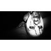 Resident-Evil-7-VII--Biohazard---Gold-Edition-per-PS4