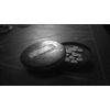 Resident-Evil-7-VII--Biohazard---Gold-Edition-per-PS4