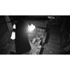 Resident-Evil-7-VII--Biohazard---Gold-Edition-per-PS4