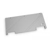 EK-Water-Blocks-3831109832486-Computer-KA¼hlkomponente-Grafikkarte-RA¼ckenplatte-Metallisch--3831109832486-
